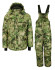 Костюм мужской зимний IFRIT Tauren (Alova Premium/Fleece) Космос, 52/54-170/176 Костюм мужской зимний IFRIT Tauren (Alova Premium/Fleece) Космос, 52/54-170/176