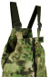 Костюм мужской зимний IFRIT Tauren (Alova Premium/Fleece) Космос, 52/54-170/176 Костюм мужской зимний IFRIT Tauren (Alova Premium/Fleece) Космос, 52/54-170/176