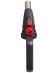 Горелка портативная газовая TOURIST X-TORCH PLUS, цанговый баллон