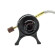 Переходник-адаптер ADAPTER PLUS Переходник-адаптер ADAPTER PLUS