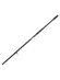 Удилище фидерное штекерное карбоновое NAMAZU Catana 360MH, 3,6 м, тест 60-120 г/25/ Удилище фидерное штекерное карбоновое NAMAZU Catana 360MH, 3,6 м, тест 60-120 г/25/