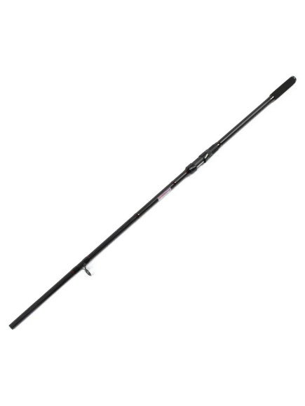 Удилище фидерное штекерное карбоновое NAMAZU Catana 360MH, 3,6 м, тест 60-120 г/25/ Удилище фидерное штекерное карбоновое NAMAZU Catana 360MH, 3,6 м, тест 60-120 г/25/