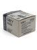 Катушка Nautilus Grey 2500 Катушка Nautilus Grey 2500