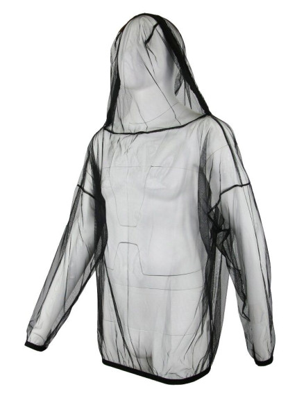 Костюм антимоскитный из сетки, тк. сетка (44/46)