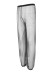 Костюм антимоскитный из сетки, тк. сетка (44/46)