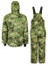Костюм мужской зимний IFRIT Tauren (Alova Premium/Fleece) Космос, 52/54-182/188 Костюм мужской зимний IFRIT Tauren (Alova Premium/Fleece) Космос, 52/54-182/188