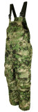 Костюм мужской зимний IFRIT Tauren (Alova Premium/Fleece) Космос, 52/54-182/188 Костюм мужской зимний IFRIT Tauren (Alova Premium/Fleece) Космос, 52/54-182/188