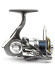 Катушка Nautilus Grey 4000 Катушка Nautilus Grey 4000
