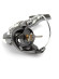Катушка Nautilus Grey 4000 Катушка Nautilus Grey 4000