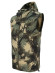 Костюм трансформер Элементаль Metamorf (Twill) Камуфляж(52/54-182/188)