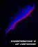 BAT SHIRITEN VIBE 83 BT040 23 гр. (SILICON) ЦВЕТ 921