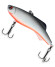 BAT SHIRITEN VIBE 83 BT040 23 гр. (SILICON) ЦВЕТ 921