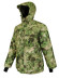 Костюм мужской зимний IFRIT Tauren (Alova Premium/Fleece) Космос, 56/58-170/176 Костюм мужской зимний IFRIT Tauren (Alova Premium/Fleece) Космос, 56/58-170/176