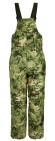 Костюм мужской зимний IFRIT Tauren (Alova Premium/Fleece) Космос, 56/58-170/176 Костюм мужской зимний IFRIT Tauren (Alova Premium/Fleece) Космос, 56/58-170/176