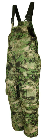 Костюм мужской зимний IFRIT Tauren (Alova Premium/Fleece) Космос, 56/58-170/176 Костюм мужской зимний IFRIT Tauren (Alova Premium/Fleece) Космос, 56/58-170/176
