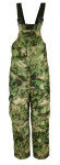 Костюм мужской зимний IFRIT Tauren (Alova Premium/Fleece) Космос, 56/58-170/176 Костюм мужской зимний IFRIT Tauren (Alova Premium/Fleece) Космос, 56/58-170/176