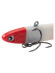 Раттлин Namazu LoaF silicone, L-80 мм, 24гр, тонущий №27/200/ Раттлин Namazu LoaF silicone, L-80 мм, 24гр, тонущий №27/200/
