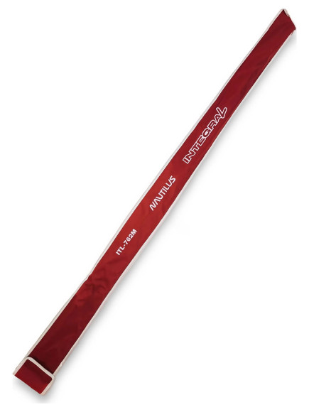 Спиннинг Nautilus Integral ITL-832H 252см 10-56гр Спиннинг Nautilus Integral ITL-832H 252см 10-56гр