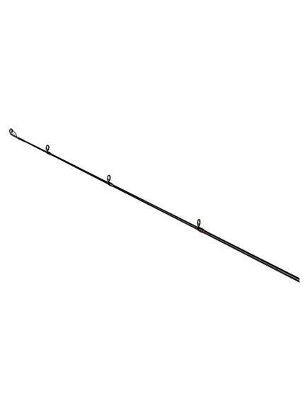 Спиннинг Nautilus Integral ITL-832H 252см 10-56гр Спиннинг Nautilus Integral ITL-832H 252см 10-56гр