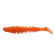 Виброхвост YAMAN PRO Arris Shad, р.5,5 inch, цвет #16 - Arbuz (уп. 4 шт.) Виброхвост YAMAN PRO Arris Shad, р.5,5 inch, цвет #16 - Arbuz (уп. 4 шт.)