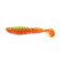 Виброхвост YAMAN PRO Arris Shad, р.5,5 inch, цвет #16 - Arbuz (уп. 4 шт.) Виброхвост YAMAN PRO Arris Shad, р.5,5 inch, цвет #16 - Arbuz (уп. 4 шт.)