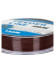 Леска фидерная Nautilus Feeder sinking 0,18мм.,3,5кг, 150м.dark brown