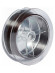 Леска фидерная Nautilus Feeder sinking 0,18мм.,3,5кг, 150м.dark brown