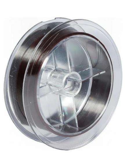 Леска фидерная Nautilus Feeder sinking 0,18мм.,3,5кг, 150м.dark brown