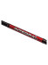 Спиннинг Nautilus Integral ITL-832HH 252см 15-72гр Спиннинг Nautilus Integral ITL-832HH 252см 15-72гр