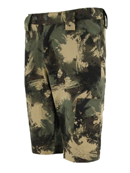 Костюм трансформер Элементаль Metamorf (Twill) Камуфляж(56/58-182/188) Костюм трансформер Элементаль Metamorf (Twill) Камуфляж(56/58-182/188)