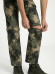 Костюм трансформер Элементаль Metamorf (Twill) Камуфляж(56/58-182/188) Костюм трансформер Элементаль Metamorf (Twill) Камуфляж(56/58-182/188)