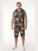 Костюм трансформер Элементаль Metamorf (Twill) Камуфляж(56/58-182/188) Костюм трансформер Элементаль Metamorf (Twill) Камуфляж(56/58-182/188)