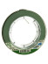 Шнур Nautilus X4 Jig Braid Green d-0.24мм 20.1кг 3,5PE 150м