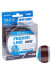 Леска фидерная Nautilus Feeder sinking 0,22мм.,4,6кг, 150м.dark brown