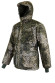 Костюм мужской зимний IFRIT Tauren (Alova Premium/Fleece) Игуана, 48/50-182/188