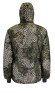 Костюм мужской зимний IFRIT Tauren (Alova Premium/Fleece) Игуана, 48/50-182/188