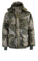 Костюм мужской зимний IFRIT Tauren (Alova Premium/Fleece) Игуана, 48/50-182/188