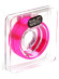 Леска Nautilus Toray MORM Special 0,081мм., 0.89кг, 90м.red Леска Nautilus Toray MORM Special 0,081мм., 0.89кг, 90м.red