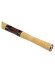 Спиннинг Nautilus Izi NIS-662UL-AR 198см 2-7гр NEW