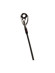 Спиннинг Nautilus Izi NIS-662UL-AR 198см 2-7гр NEW