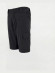 Костюм трансформер Элементаль Metamorf (Twill) Черный(48/50-182/188)