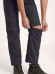 Костюм трансформер Элементаль Metamorf (Twill) Черный(48/50-182/188)