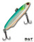 BAT SHIRITEN BATON 70 16ГР (SILICON) ЦВЕТ 970