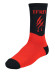 Термоноски IFRIT "Blade" (44-45) Термоноски IFRIT "Blade" (44-45)