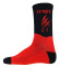 Термоноски IFRIT "Blade" (44-45) Термоноски IFRIT "Blade" (44-45)