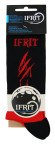 Термоноски IFRIT "Blade" (44-45) Термоноски IFRIT "Blade" (44-45)