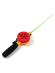 Комплект Удочка зимняя Namazu Winter Rod 65, поликарбонат (2 шт.) Комплект Удочка зимняя Namazu Winter Rod 65, поликарбонат (2 шт.)