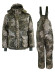 Костюм мужской зимний IFRIT Tauren (Alova Premium/Fleece) Игуана, 52/54-182/188