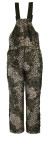 Костюм мужской зимний IFRIT Tauren (Alova Premium/Fleece) Игуана, 52/54-182/188