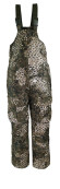 Костюм мужской зимний IFRIT Tauren (Alova Premium/Fleece) Игуана, 52/54-182/188